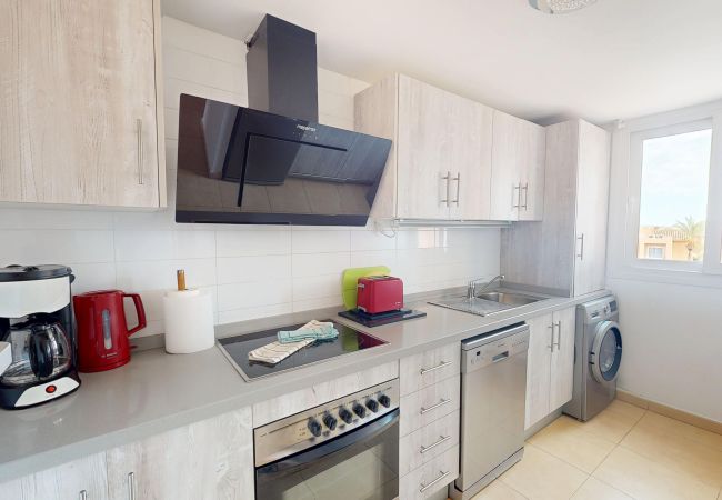 Apartment in Torre Pacheco - Casa Abeto JMB-Murcia Holiday Rentals Property Apartment in Torre Pacheco - Casa Abeto JMB-Murcia Holiday Rentals Property