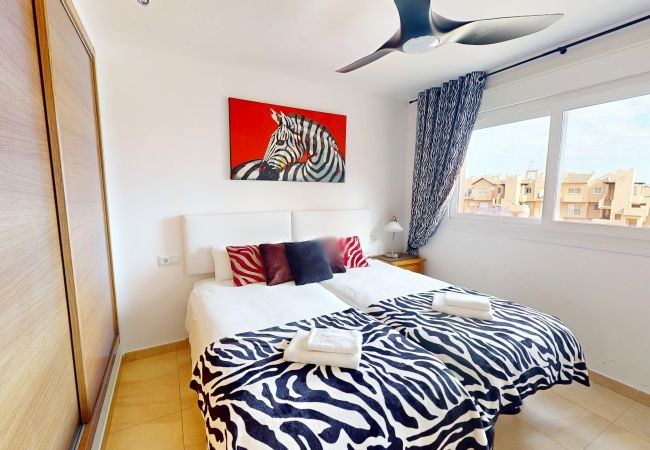 Apartment in Torre Pacheco - Casa Abeto JMB-Murcia Holiday Rentals Property Apartment in Torre Pacheco - Casa Abeto JMB-Murcia Holiday Rentals Property
