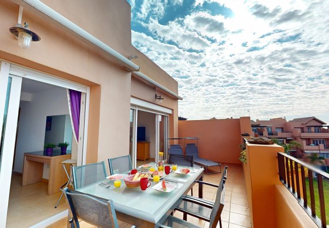 Apartment in Torre Pacheco - Casa Abeto JMB-Murcia Holiday Rentals Property Apartment in Torre Pacheco - Casa Abeto JMB-Murcia Holiday Rentals Property