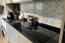 Apartment in Roldan - Casa Emperador K-Murcia Holiday Rentals Property