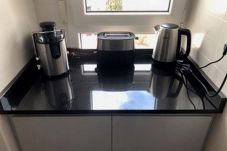 Apartment in Roldan - Casa Emperador K-Murcia Holiday Rentals Property