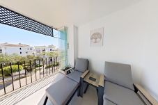 Apartment in Roldan - Casa Emperador K-Murcia Holiday Rentals Property