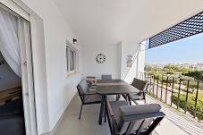 Apartment in Roldan - Casa Emperador K-Murcia Holiday Rentals Property