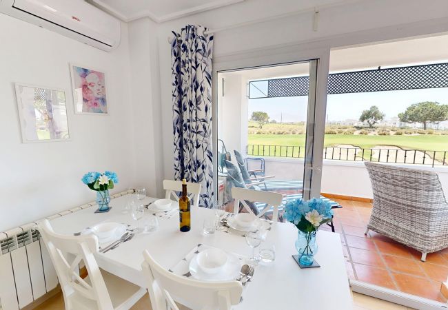 Apartment in Sucina - Casa Atlantico 23-Murcia Holiday Rentals Property Apartment in Sucina - Casa Atlantico 23-Murcia Holiday Rentals Property