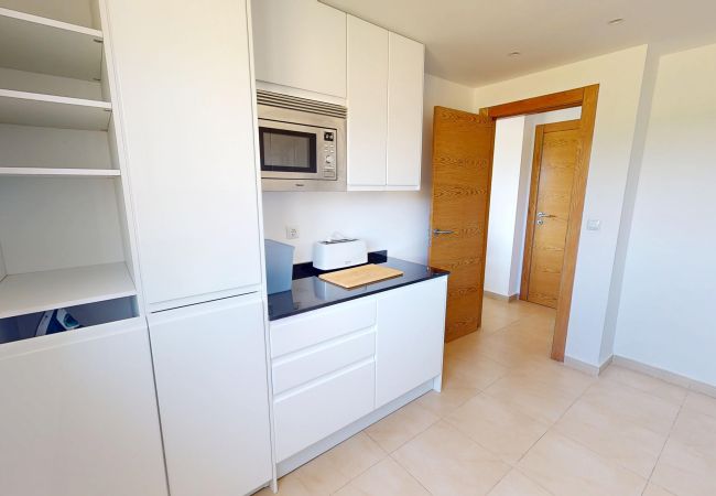 Apartment in Sucina - Casa Atlantico 23-Murcia Holiday Rentals Property Apartment in Sucina - Casa Atlantico 23-Murcia Holiday Rentals Property