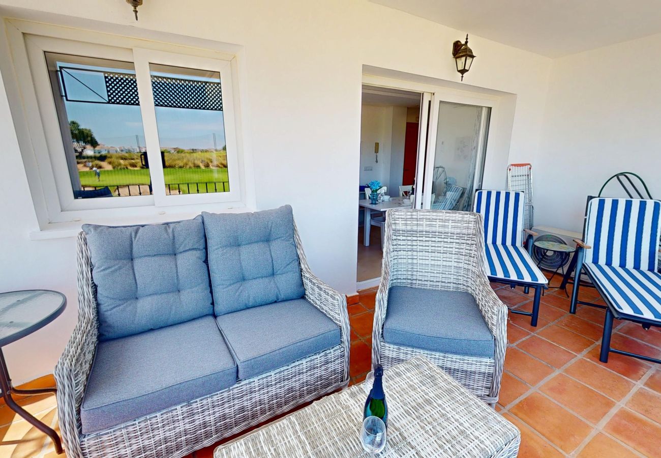 Apartment in Sucina - Casa Atlantico 23-Murcia Holiday Rentals Property Apartment in Sucina - Casa Atlantico 23-Murcia Holiday Rentals Property