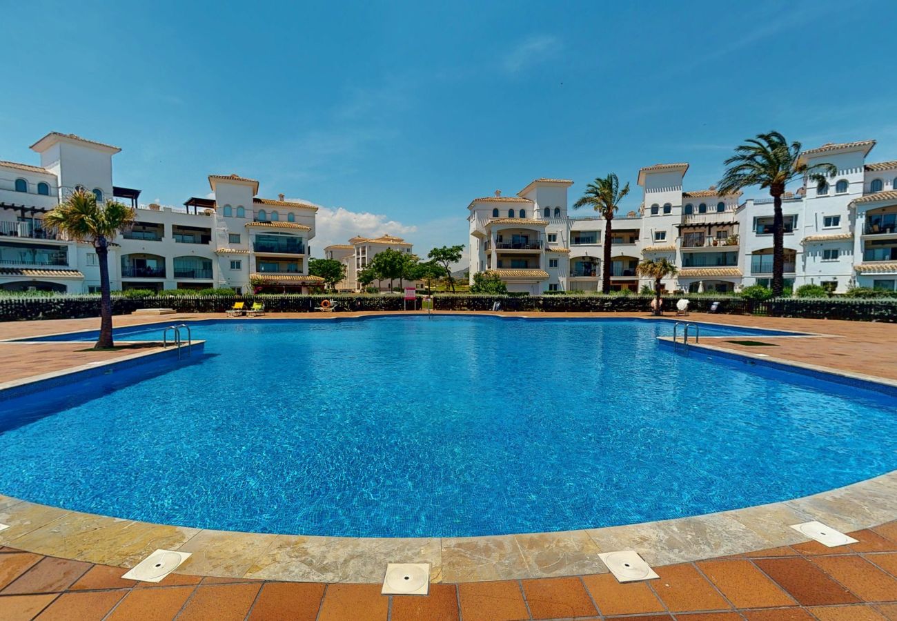 Apartment in Sucina - Casa Atlantico 23-Murcia Holiday Rentals Property Apartment in Sucina - Casa Atlantico 23-Murcia Holiday Rentals Property