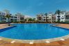Apartment in Sucina - Casa Atlantico 23-Murcia Holiday Rentals Property
