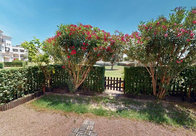 Apartment in Sucina - Casa Atlantico 194-Murcia Holiday Rentals Property Apartment in Sucina - Casa Atlantico 194-Murcia Holiday Rentals Property