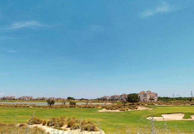 Apartment in Sucina - Casa Atlantico 194-Murcia Holiday Rentals Property Apartment in Sucina - Casa Atlantico 194-Murcia Holiday Rentals Property