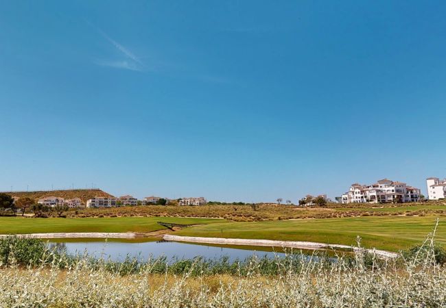 Apartment in Sucina - Casa Indico J-Murcia Holiday Rentals Property Apartment in Sucina - Casa Indico J-Murcia Holiday Rentals Property