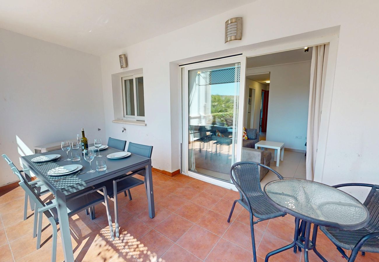 Apartment in Sucina - Casa Indico J-Murcia Holiday Rentals Property Apartment in Sucina - Casa Indico J-Murcia Holiday Rentals Property