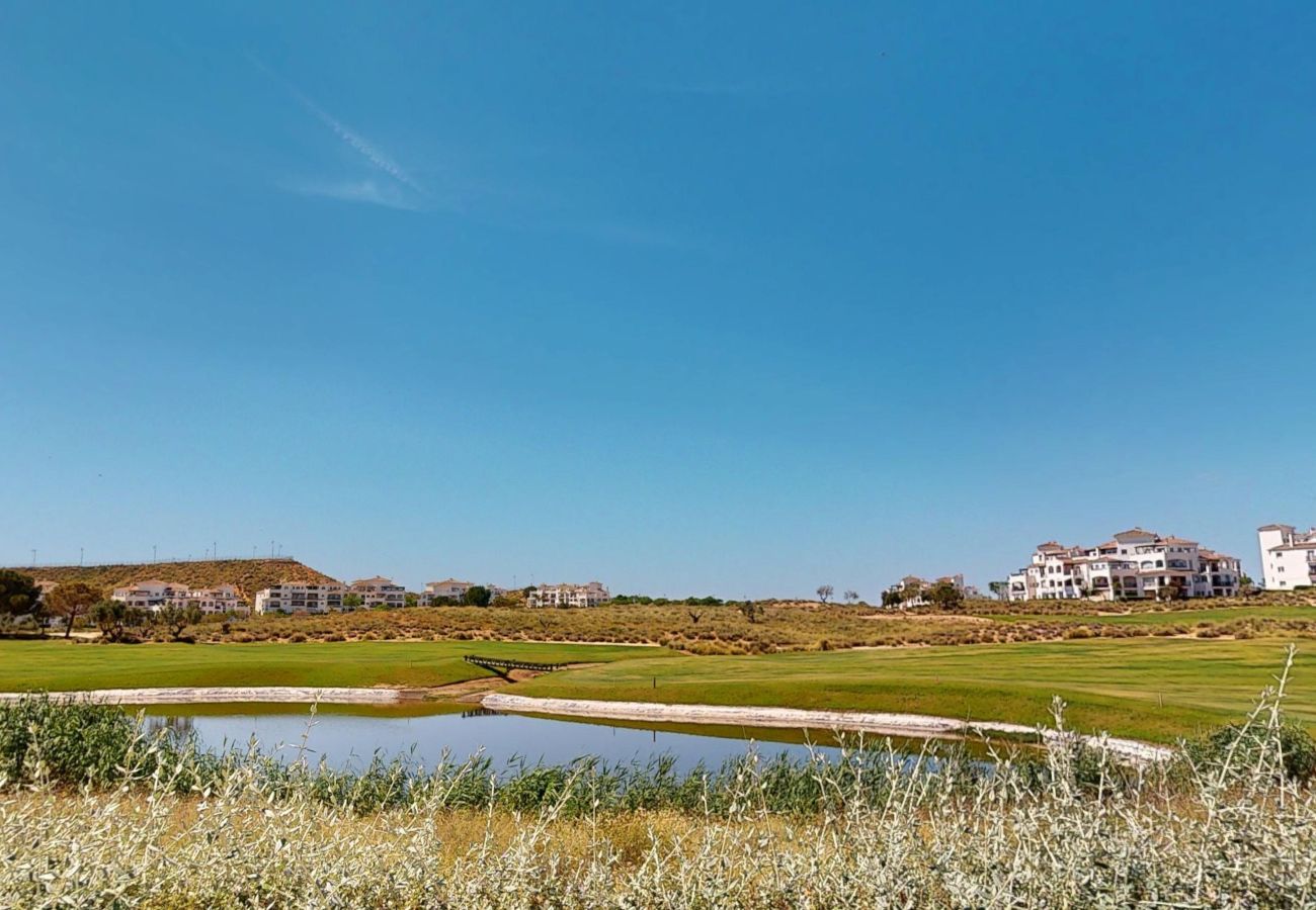 Apartment in Sucina - Casa Indico J-Murcia Holiday Rentals Property Apartment in Sucina - Casa Indico J-Murcia Holiday Rentals Property