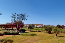 Apartment in Sucina - Casa Indico J-Murcia Holiday Rentals Property