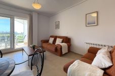 Apartment in Roldan - Casa Emperador SS-Murcia Holiday Rentals Property