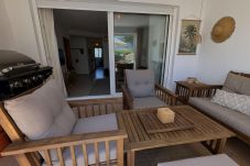 Apartment in Roldan - Casa Jolanda - A Murcia Holiday Rentals Property