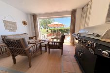 Apartment in Roldan - Casa Jolanda - A Murcia Holiday Rentals Property
