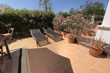 Apartment in Roldan - Casa Jolanda - A Murcia Holiday Rentals Property