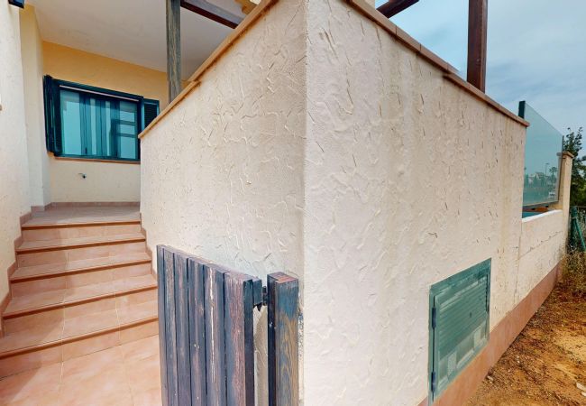 Apartment in Fuente Alamo - Casa Malasia M-Murcia Holiday Rentals Property Apartment in Fuente Alamo - Casa Malasia M-Murcia Holiday Rentals Property