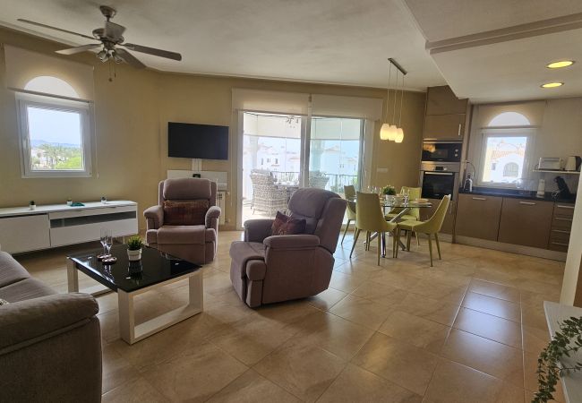 Apartment in Roldan - Casa La Torre - A Murcia Holiday Rentals Property Apartment in Roldan - Casa La Torre - A Murcia Holiday Rentals Property