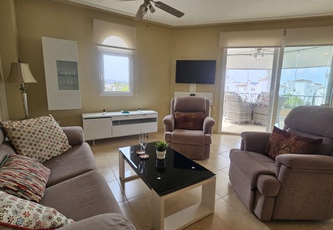 Apartment in Roldan - Casa La Torre - A Murcia Holiday Rentals Property Apartment in Roldan - Casa La Torre - A Murcia Holiday Rentals Property