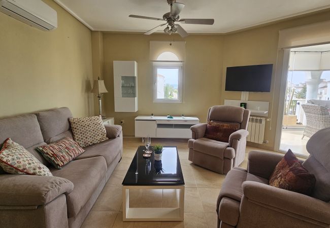 Apartment in Roldan - Casa La Torre - A Murcia Holiday Rentals Property Apartment in Roldan - Casa La Torre - A Murcia Holiday Rentals Property