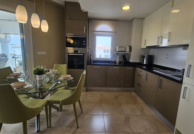 Apartment in Roldan - Casa La Torre - A Murcia Holiday Rentals Property Apartment in Roldan - Casa La Torre - A Murcia Holiday Rentals Property