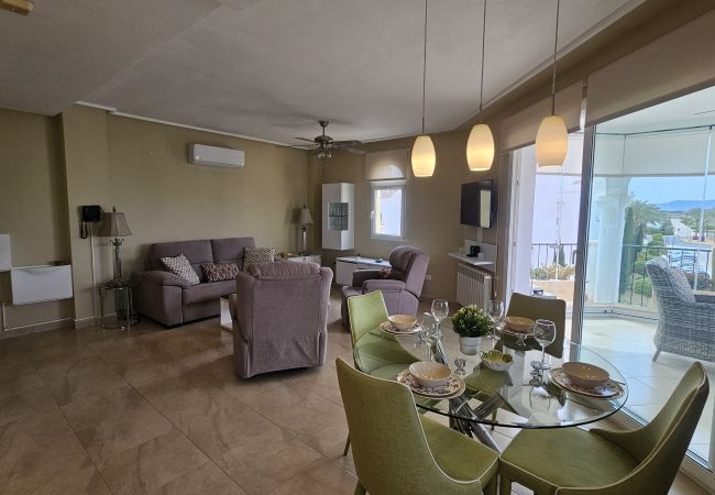 Apartment in Roldan - Casa La Torre - A Murcia Holiday Rentals Property Apartment in Roldan - Casa La Torre - A Murcia Holiday Rentals Property