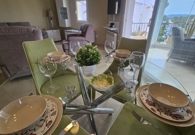 Apartment in Roldan - Casa La Torre - A Murcia Holiday Rentals Property Apartment in Roldan - Casa La Torre - A Murcia Holiday Rentals Property