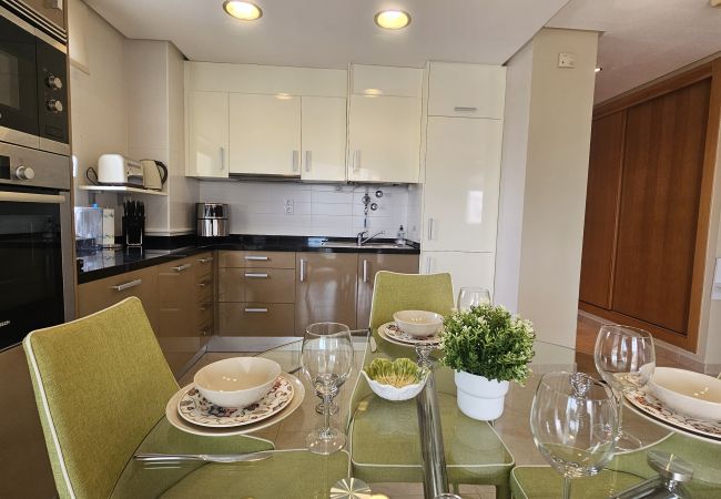 Apartment in Roldan - Casa La Torre - A Murcia Holiday Rentals Property Apartment in Roldan - Casa La Torre - A Murcia Holiday Rentals Property