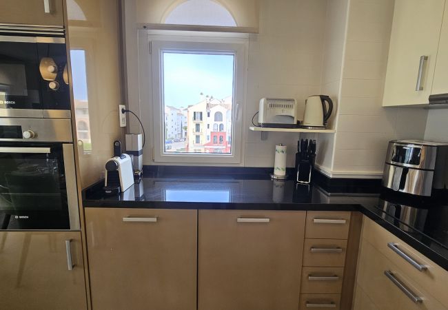 Apartment in Roldan - Casa La Torre - A Murcia Holiday Rentals Property Apartment in Roldan - Casa La Torre - A Murcia Holiday Rentals Property