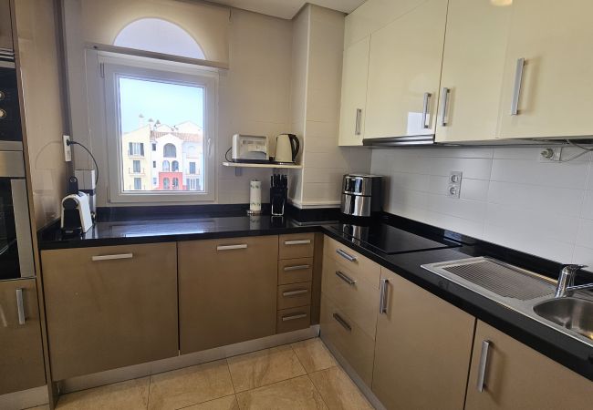Apartment in Roldan - Casa La Torre - A Murcia Holiday Rentals Property Apartment in Roldan - Casa La Torre - A Murcia Holiday Rentals Property