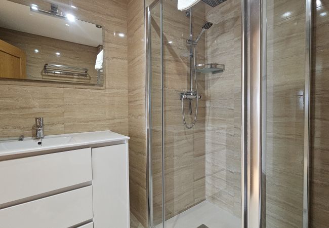 Apartment in Roldan - Casa La Torre - A Murcia Holiday Rentals Property Apartment in Roldan - Casa La Torre - A Murcia Holiday Rentals Property