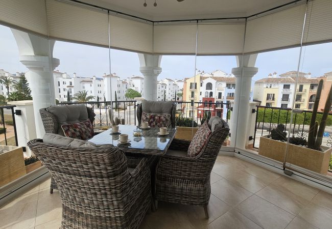 Apartment in Roldan - Casa La Torre - A Murcia Holiday Rentals Property Apartment in Roldan - Casa La Torre - A Murcia Holiday Rentals Property