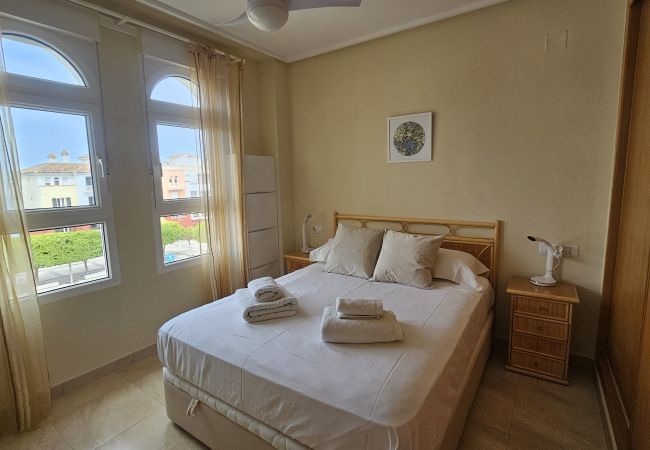 Apartment in Roldan - Casa La Torre - A Murcia Holiday Rentals Property Apartment in Roldan - Casa La Torre - A Murcia Holiday Rentals Property