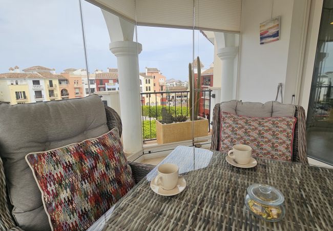 Apartment in Roldan - Casa La Torre - A Murcia Holiday Rentals Property Apartment in Roldan - Casa La Torre - A Murcia Holiday Rentals Property
