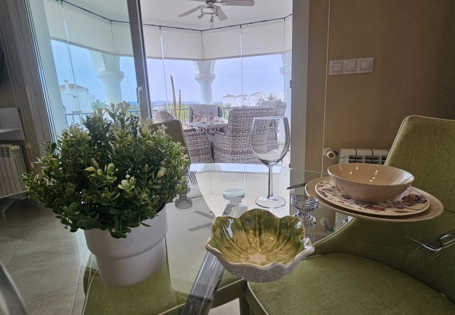 Apartment in Roldan - Casa La Torre - A Murcia Holiday Rentals Property Apartment in Roldan - Casa La Torre - A Murcia Holiday Rentals Property