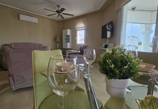 Apartment in Roldan - Casa La Torre - A Murcia Holiday Rentals Property Apartment in Roldan - Casa La Torre - A Murcia Holiday Rentals Property