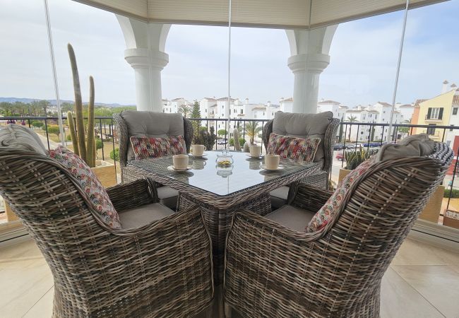 Apartment in Roldan - Casa La Torre - A Murcia Holiday Rentals Property Apartment in Roldan - Casa La Torre - A Murcia Holiday Rentals Property
