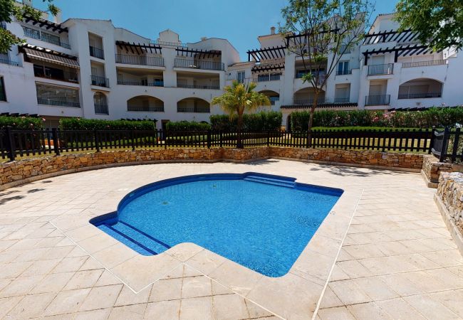 Apartment in Roldan - Casa La Torre - A Murcia Holiday Rentals Property Apartment in Roldan - Casa La Torre - A Murcia Holiday Rentals Property