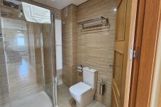 Apartment in Roldan - Casa La Torre - A Murcia Holiday Rentals Property