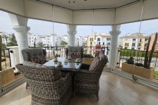Apartment in Roldan - Casa La Torre - A Murcia Holiday Rentals Property