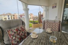 Apartment in Roldan - Casa La Torre - A Murcia Holiday Rentals Property