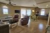 Apartment in Roldan - Casa La Torre - A Murcia Holiday Rentals Property Apartment in Roldan - Casa La Torre - A Murcia Holiday Rentals Property