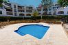 Apartment in Roldan - Casa La Torre - A Murcia Holiday Rentals Property