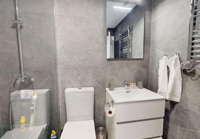 Terraced House in Roldan - Casa de Ville-Murcia Holiday Rentals Property Terraced House in Roldan - Casa de Ville-Murcia Holiday Rentals Property