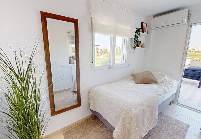 Terraced House in Roldan - Casa de Ville-Murcia Holiday Rentals Property Terraced House in Roldan - Casa de Ville-Murcia Holiday Rentals Property