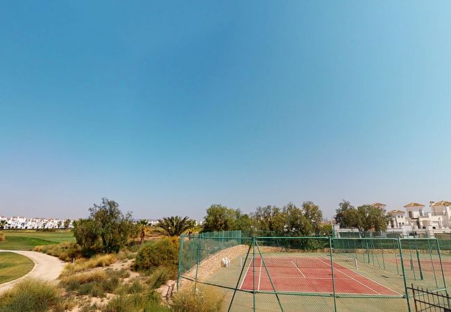 Terraced House in Roldan - Casa de Ville-Murcia Holiday Rentals Property Terraced House in Roldan - Casa de Ville-Murcia Holiday Rentals Property