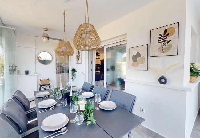 Terraced House in Roldan - Casa de Ville-Murcia Holiday Rentals Property Terraced House in Roldan - Casa de Ville-Murcia Holiday Rentals Property