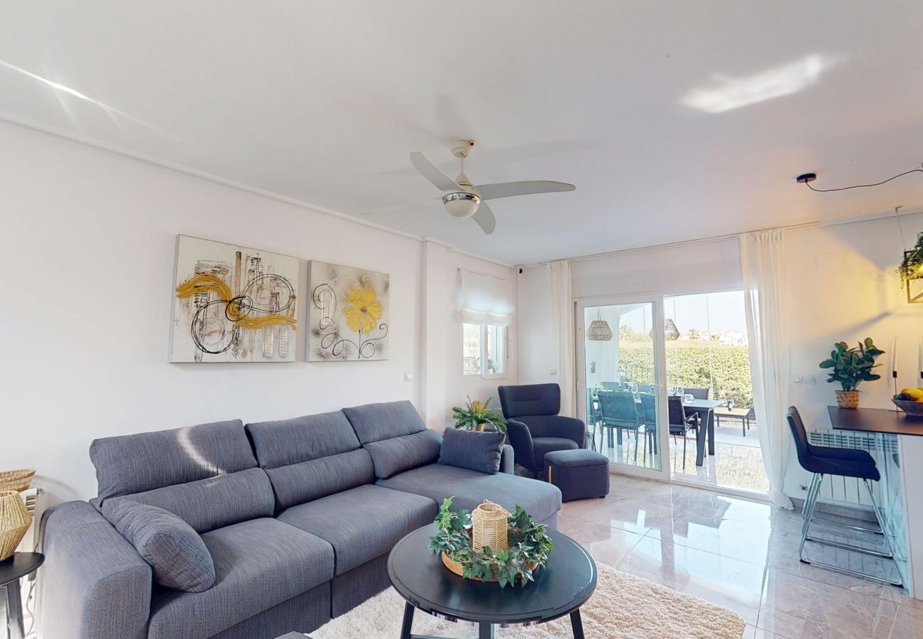 Terraced House in Roldan - Casa de Ville-Murcia Holiday Rentals Property Terraced House in Roldan - Casa de Ville-Murcia Holiday Rentals Property